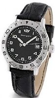 Orologio Philip Watch Uomo Admiral in Acciaio 8251200025 - 8251200025